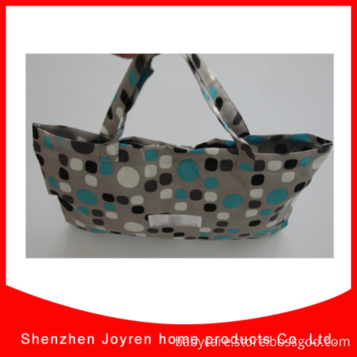 New design Amazon best sellng comfortable and foldable baby shopping cover cart